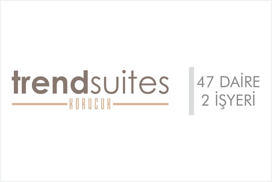 Trend Suites