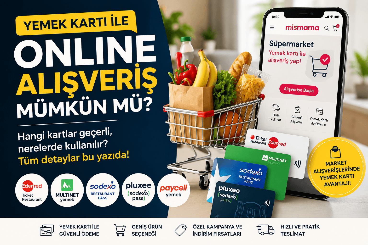 Bir Gayrimenkul Yatırımı Yapmanızı Engelleyen Şey Nedir?