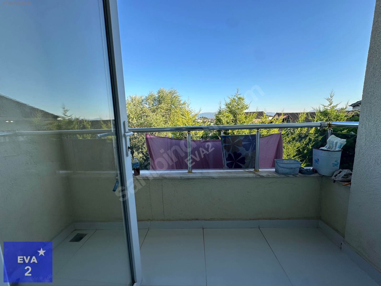 TAMAMINA KREDİYE UYGUN | 150 m² Net | 3 Balkon | Ebeveyn Banyolu görsel 20