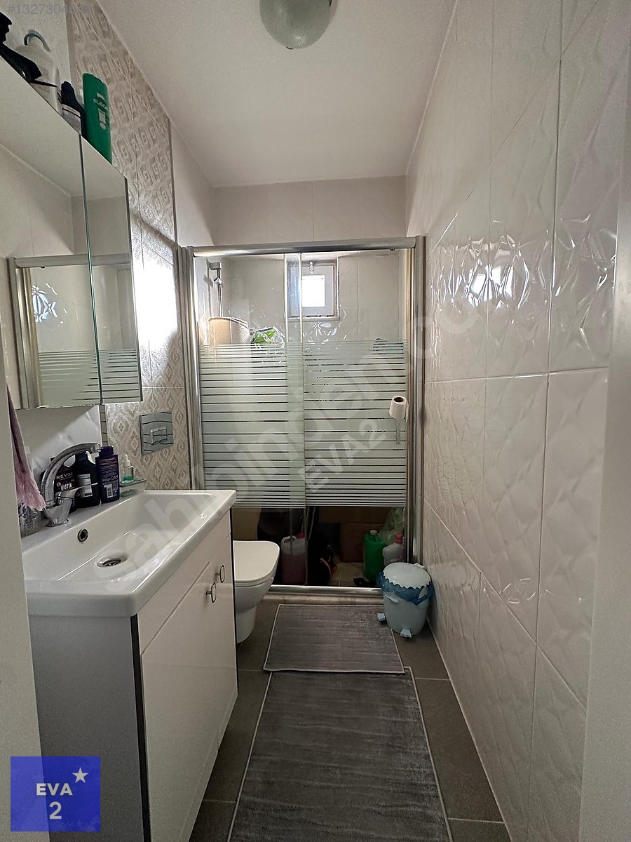 TAMAMINA KREDİYE UYGUN | 150 m² Net | 3 Balkon | Ebeveyn Banyolu görsel 25