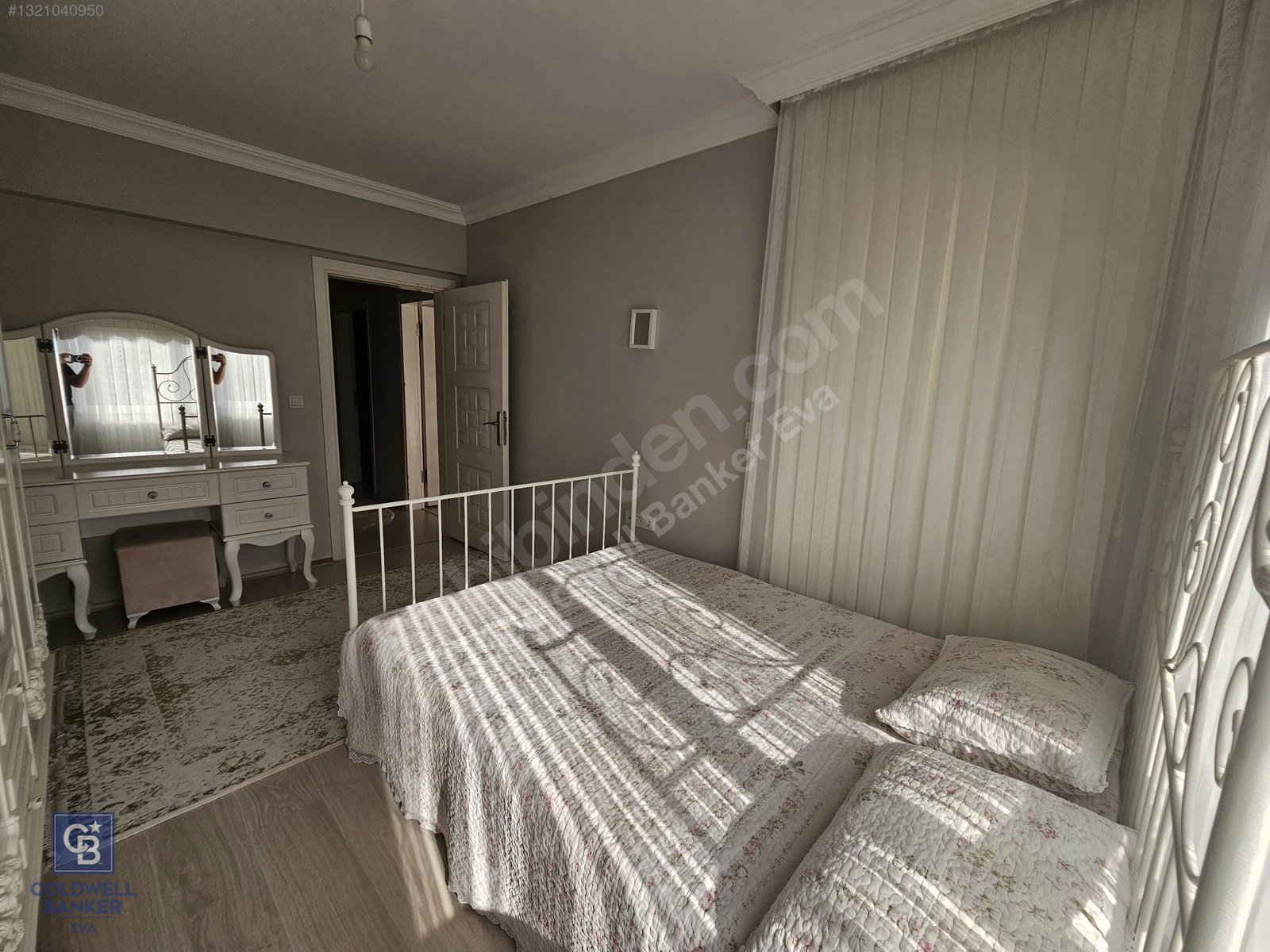 Serdivan'da Bahçe Keyfi,Site İçi,150 m² Geniş 3+1 Bahçe Dubleks görsel 36