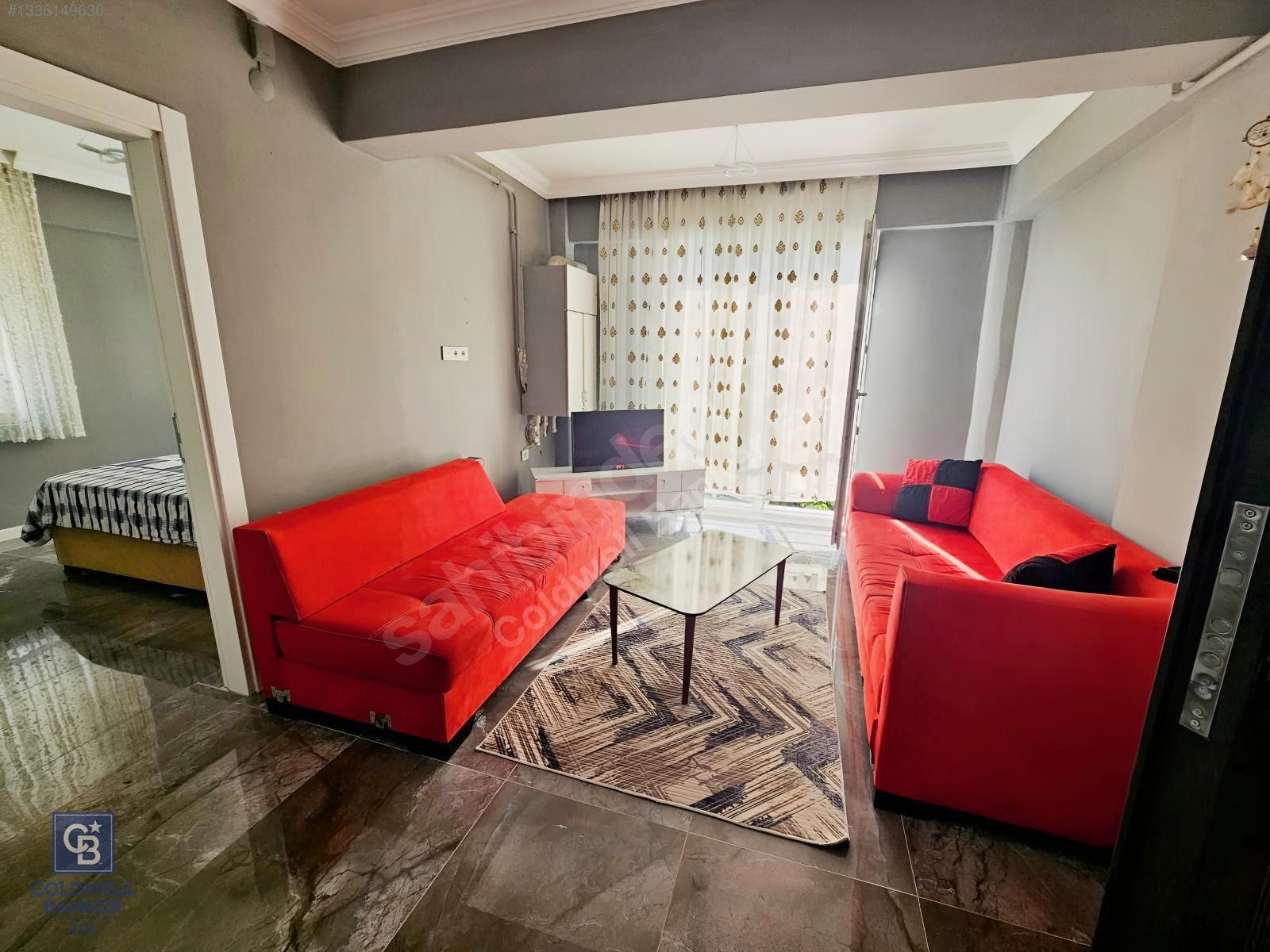 Fırsat Gibi Fırsat , 8 Daire Birden ,Hemde Kiracılı görsel 24