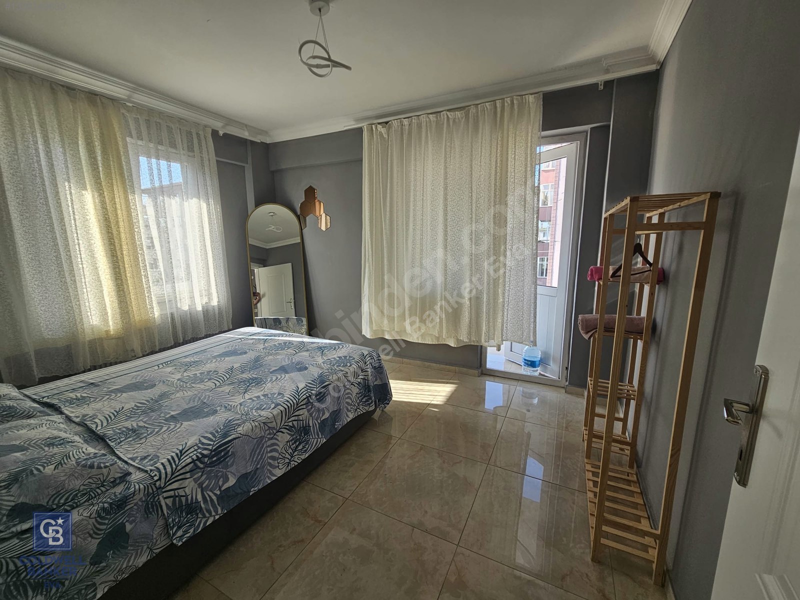Fırsat Gibi Fırsat , 8 Daire Birden ,Hemde Kiracılı görsel 35