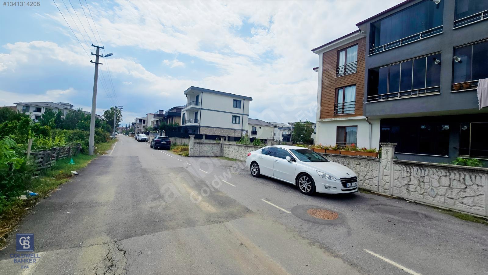 Tamamı Krediye Uygun 120 m² Ara Kat Cam Balkon Yerden Isıtma 2+1 görsel 35