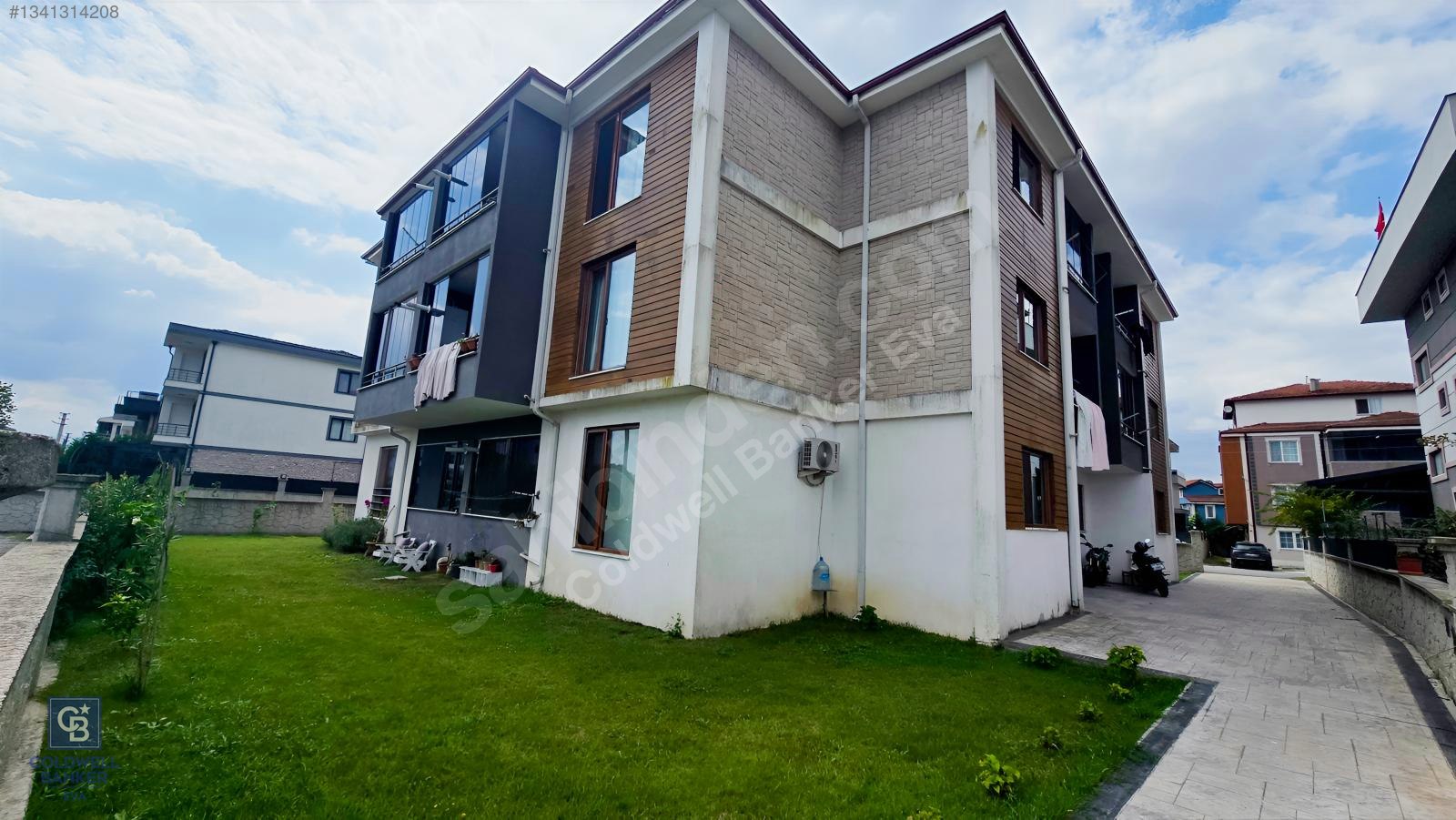 Tamamı Krediye Uygun 120 m² Ara Kat Cam Balkon Yerden Isıtma 2+1 görsel 36