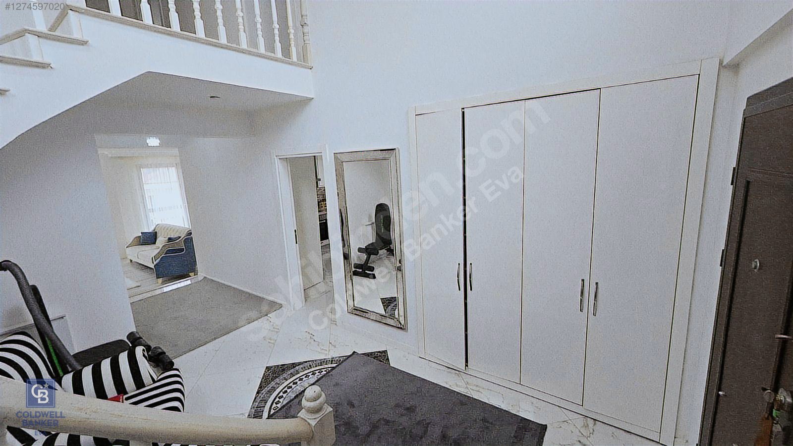 Mehmet Hakkı Sipahier Konakları'nda Müstakil Villa görsel 1