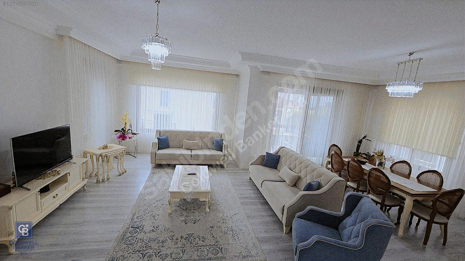 Mehmet Hakkı Sipahier Konakları'nda Müstakil Villa görsel 2