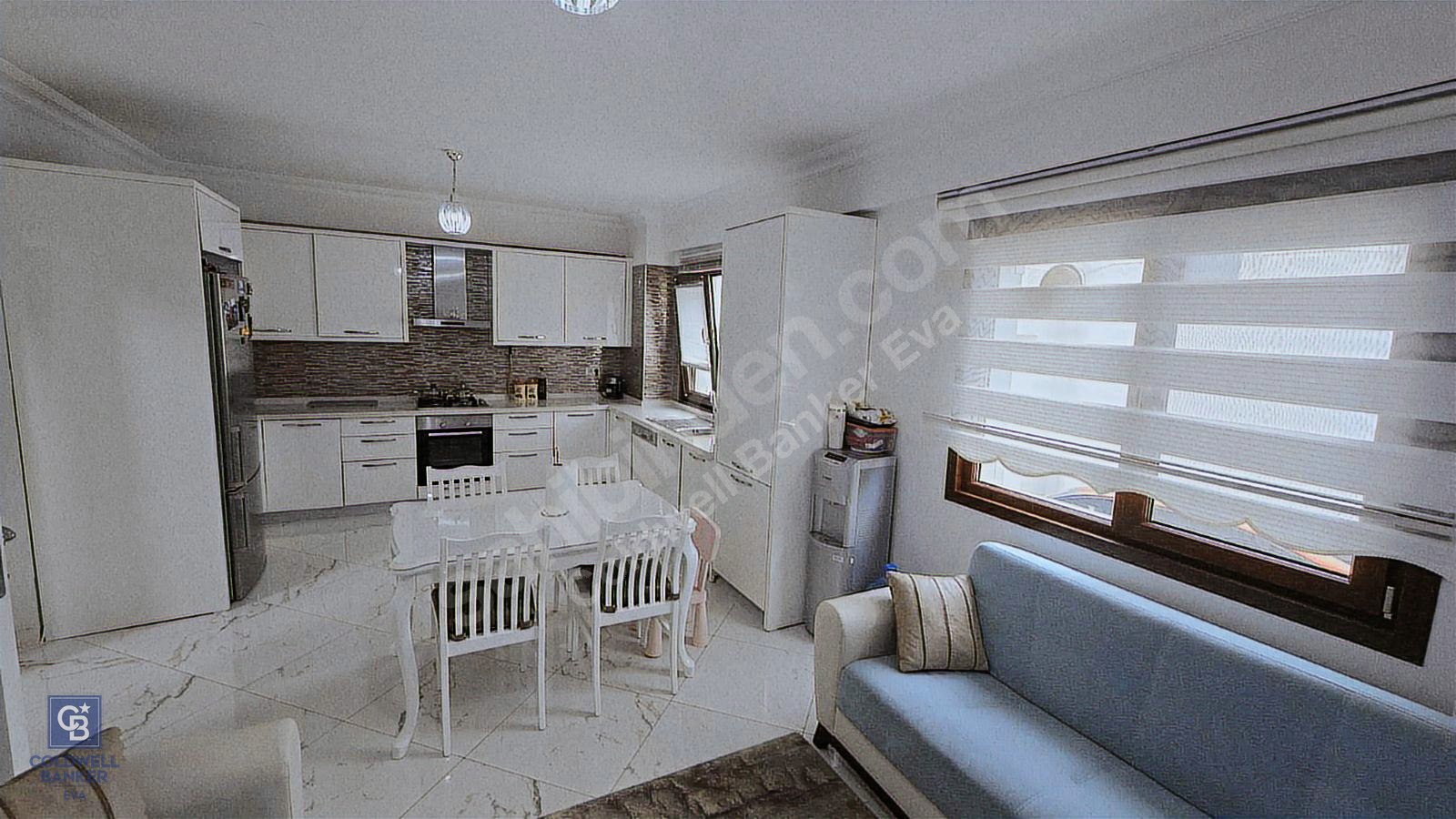 Mehmet Hakkı Sipahier Konakları'nda Müstakil Villa görsel 8