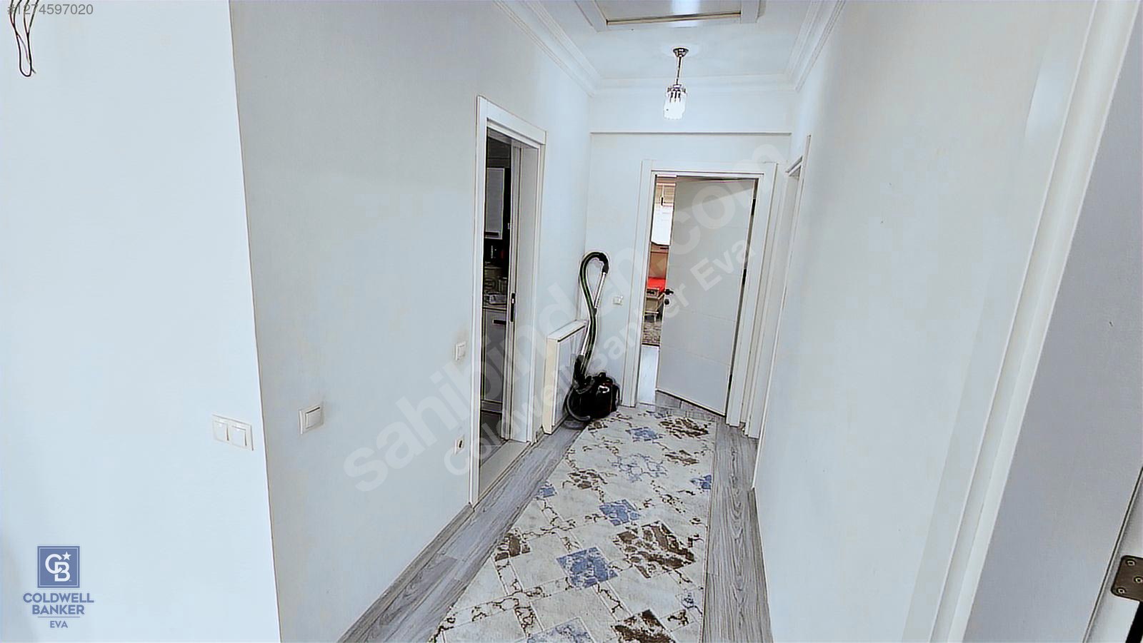 Mehmet Hakkı Sipahier Konakları'nda Müstakil Villa görsel 17