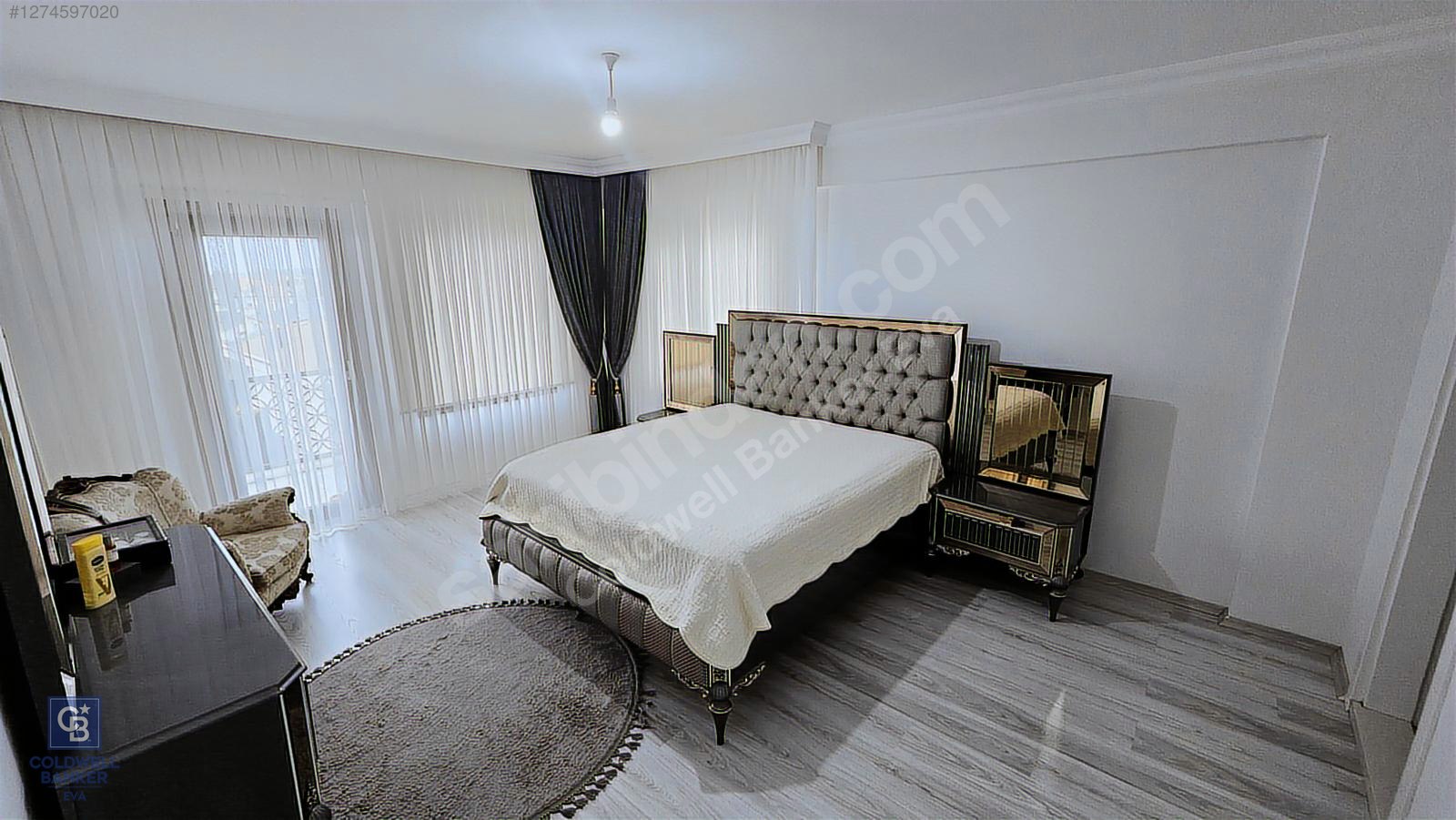 Mehmet Hakkı Sipahier Konakları'nda Müstakil Villa görsel 19