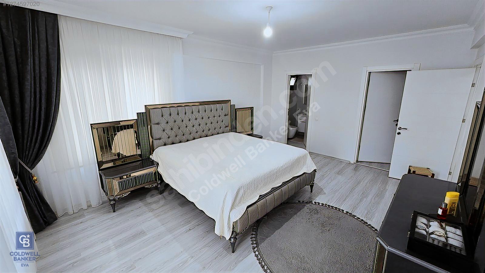 Mehmet Hakkı Sipahier Konakları'nda Müstakil Villa görsel 21