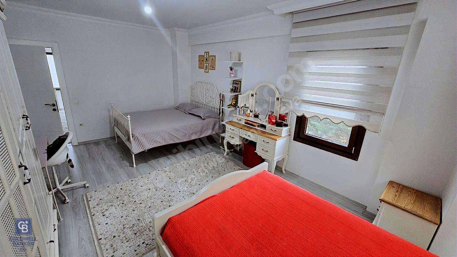 Mehmet Hakkı Sipahier Konakları'nda Müstakil Villa görsel 29