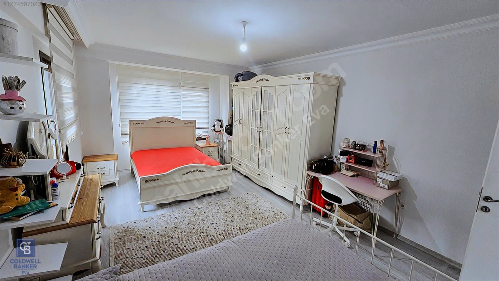 Mehmet Hakkı Sipahier Konakları'nda Müstakil Villa görsel 30