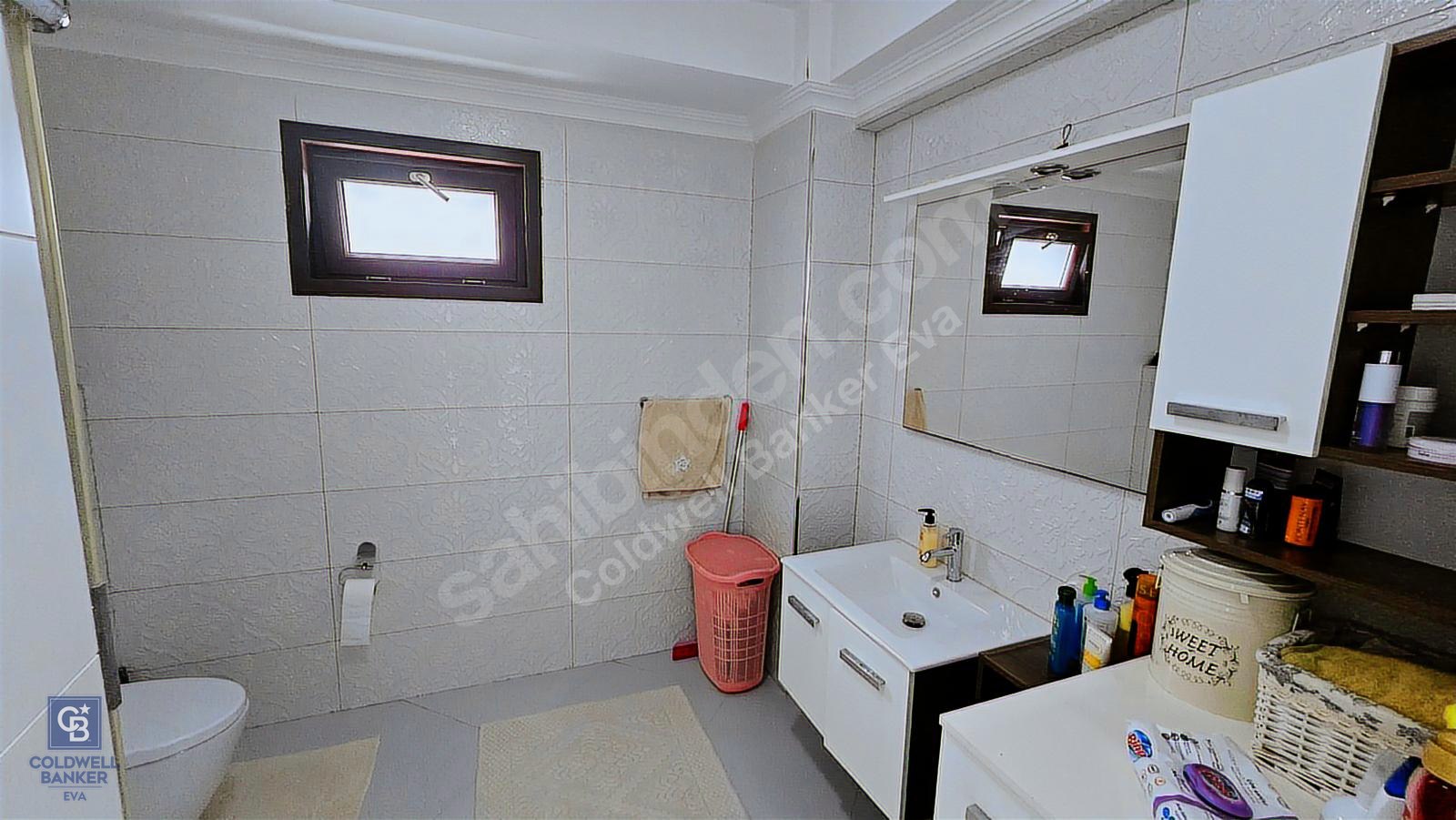 Mehmet Hakkı Sipahier Konakları'nda Müstakil Villa görsel 31