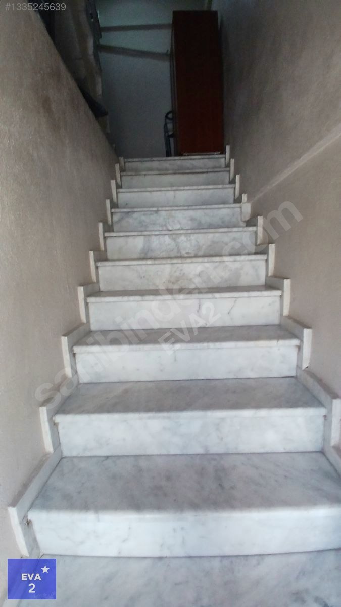 SERDİVAN 32 EVLERDE 190m2 DUBLEKS DAİRE görsel 3