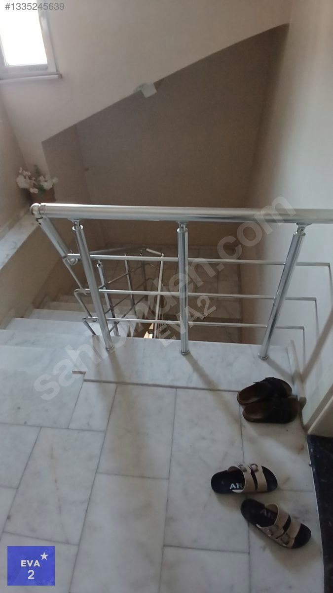 SERDİVAN 32 EVLERDE 190m2 DUBLEKS DAİRE görsel 16