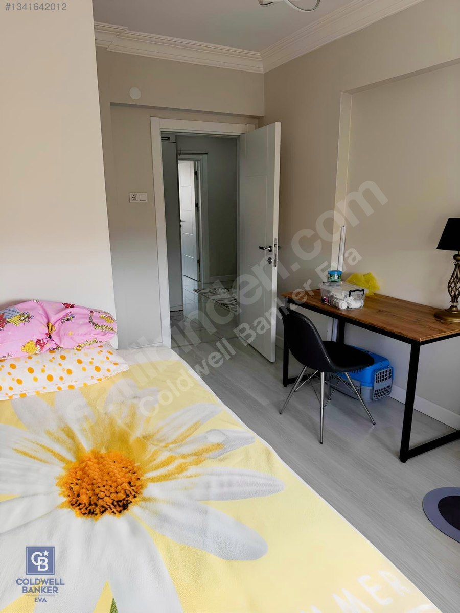 Serdivan İstiklal'de Kapalı Otoparklı 3+1 Lüks Satılık Daire görsel 21