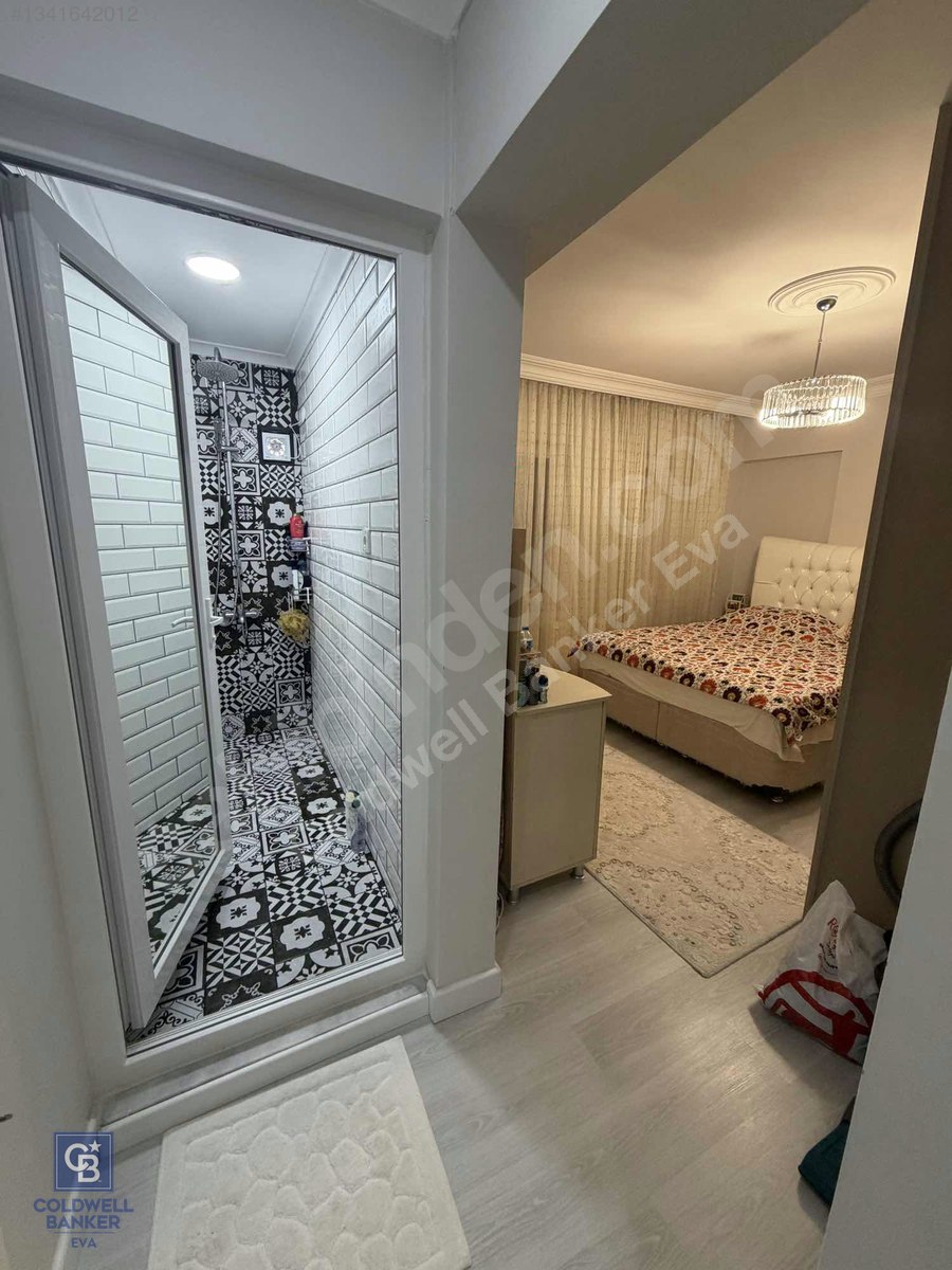 Serdivan İstiklal'de Kapalı Otoparklı 3+1 Lüks Satılık Daire görsel 24