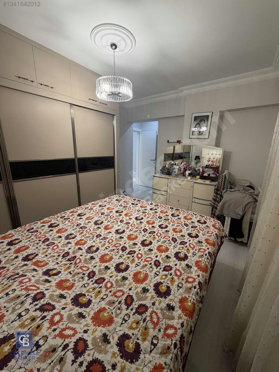 Serdivan İstiklal'de Kapalı Otoparklı 3+1 Lüks Satılık Daire görsel 25