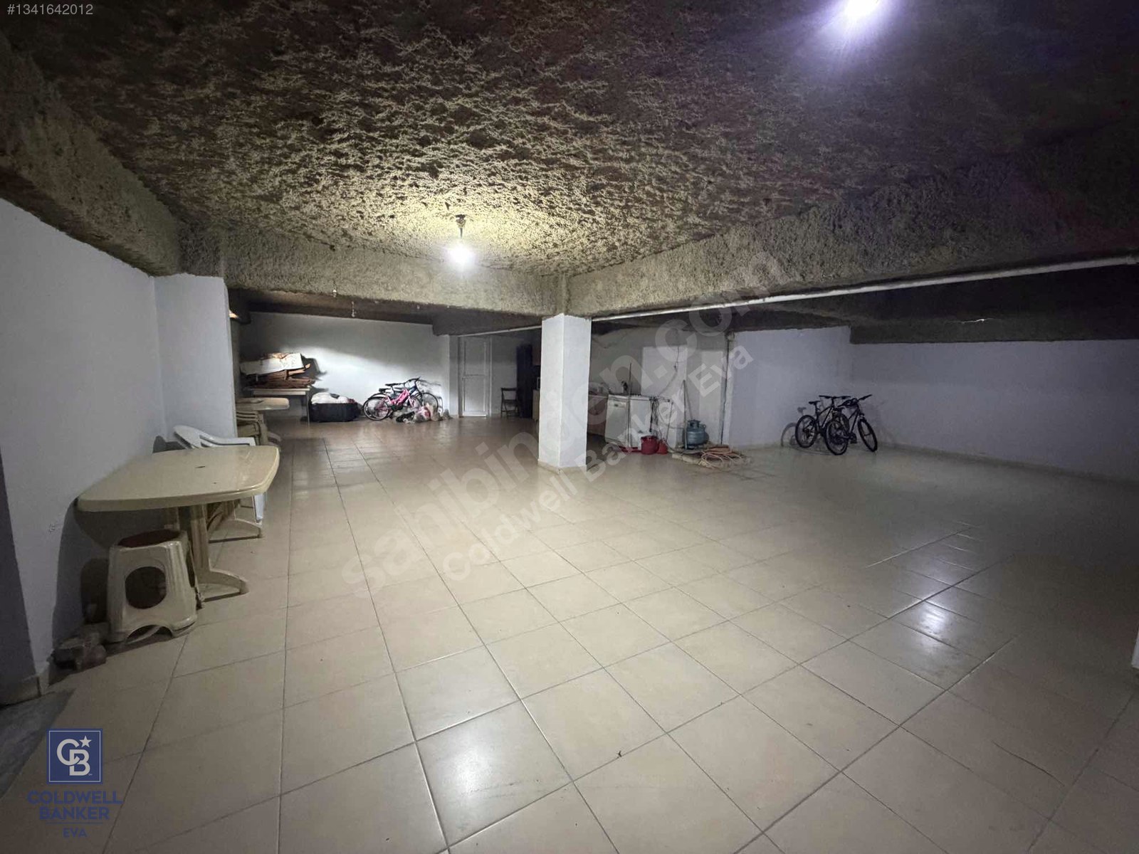 Serdivan İstiklal'de Kapalı Otoparklı 3+1 Lüks Satılık Daire görsel 29
