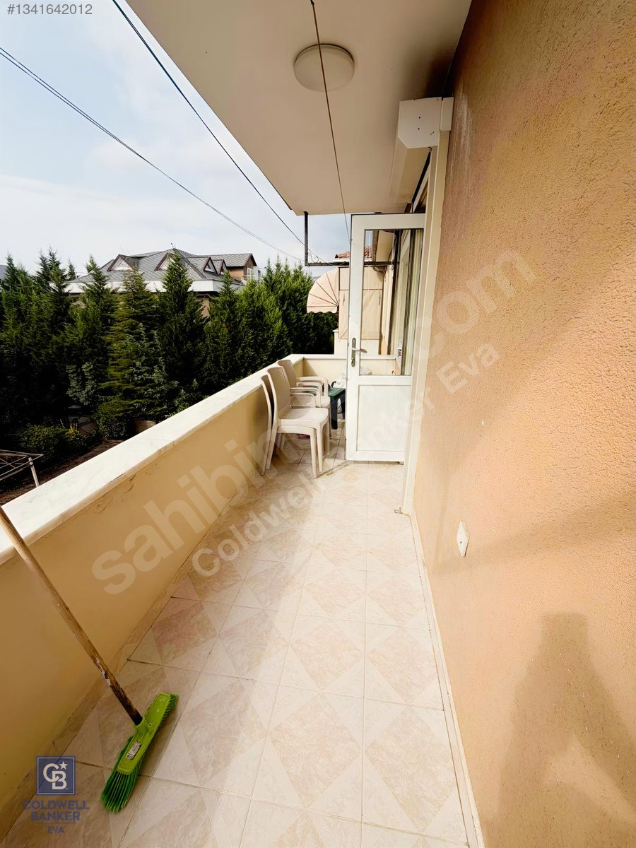 Serdivan İstiklal'de Kapalı Otoparklı 3+1 Lüks Satılık Daire görsel 32