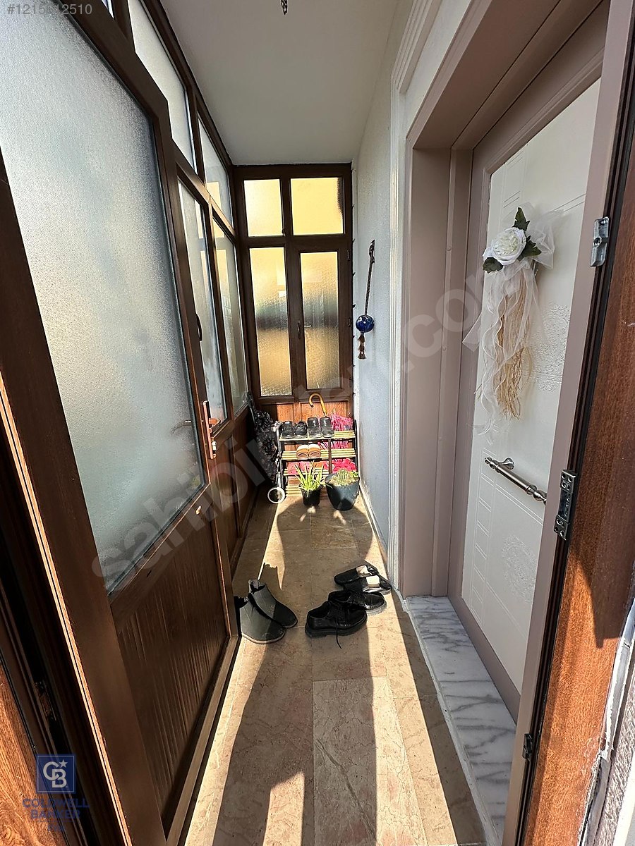 Adapazarı Tığcılar'da Satılık Müstakil Bahçeli Villa görsel 5