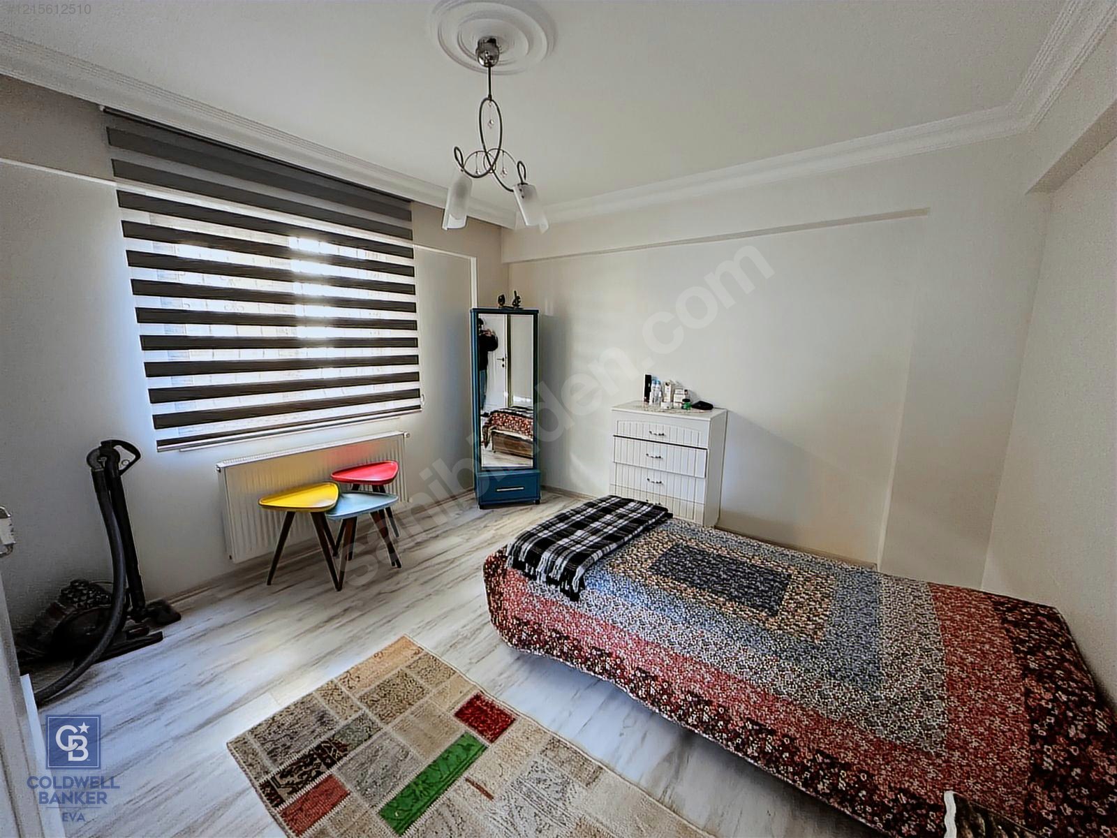 Adapazarı Tığcılar'da Satılık Müstakil Bahçeli Villa görsel 11