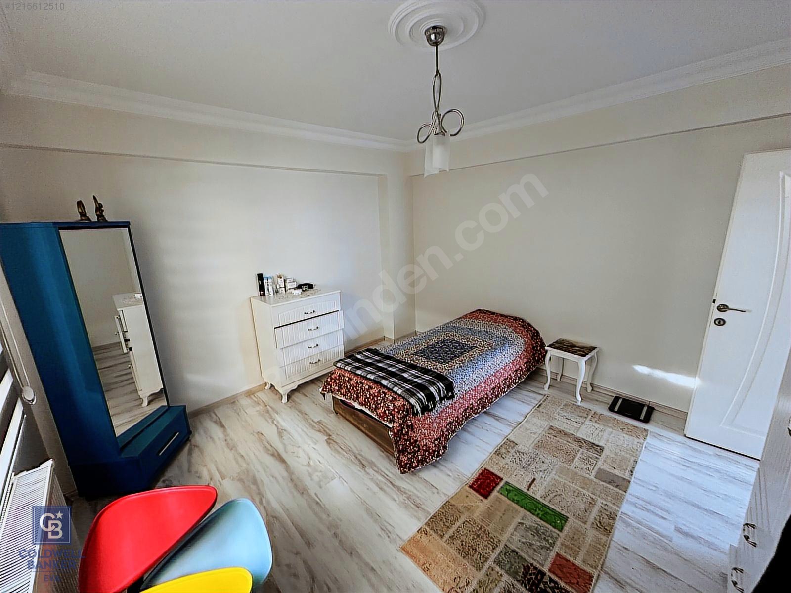Adapazarı Tığcılar'da Satılık Müstakil Bahçeli Villa görsel 13