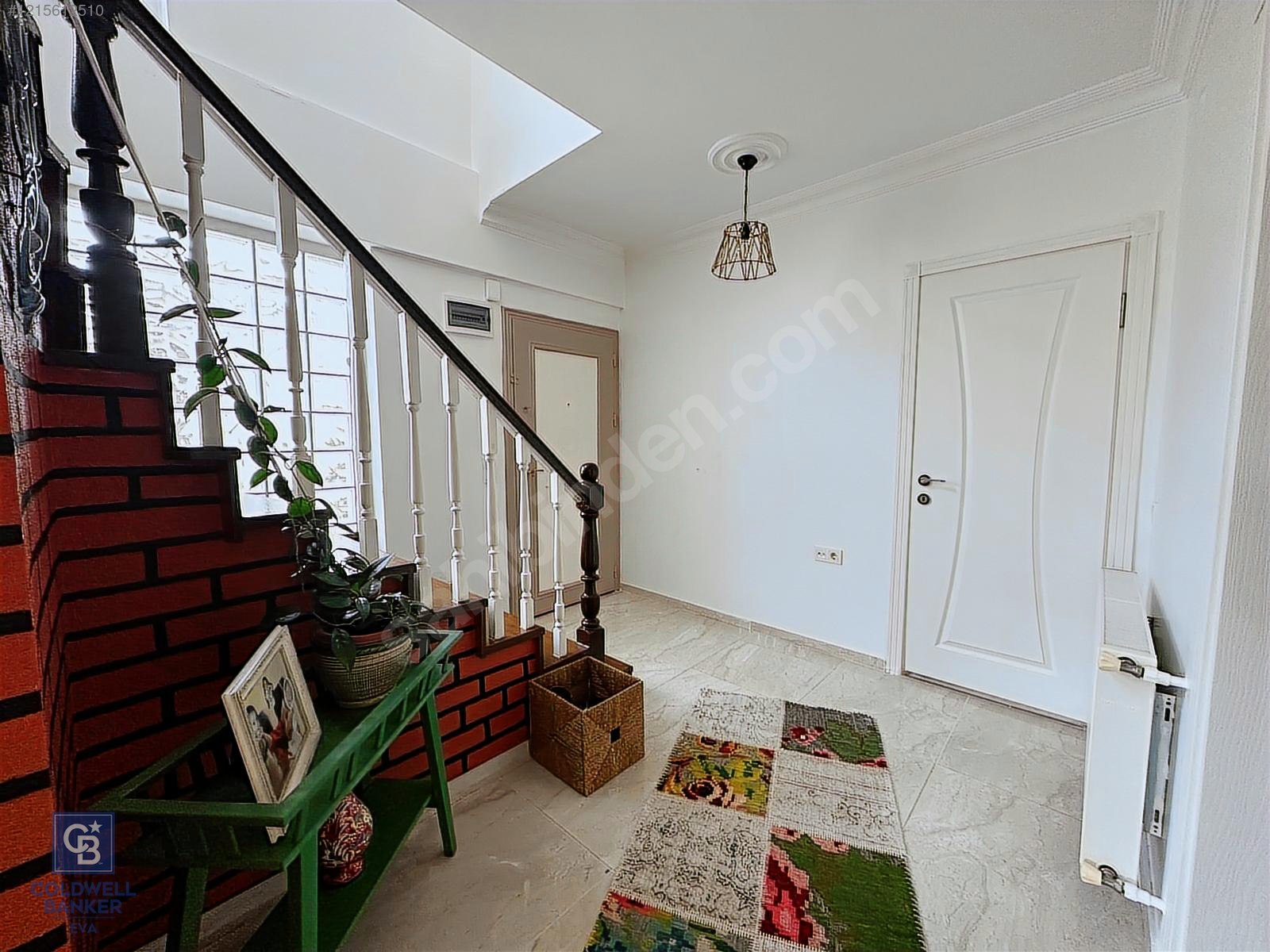 Adapazarı Tığcılar'da Satılık Müstakil Bahçeli Villa görsel 16