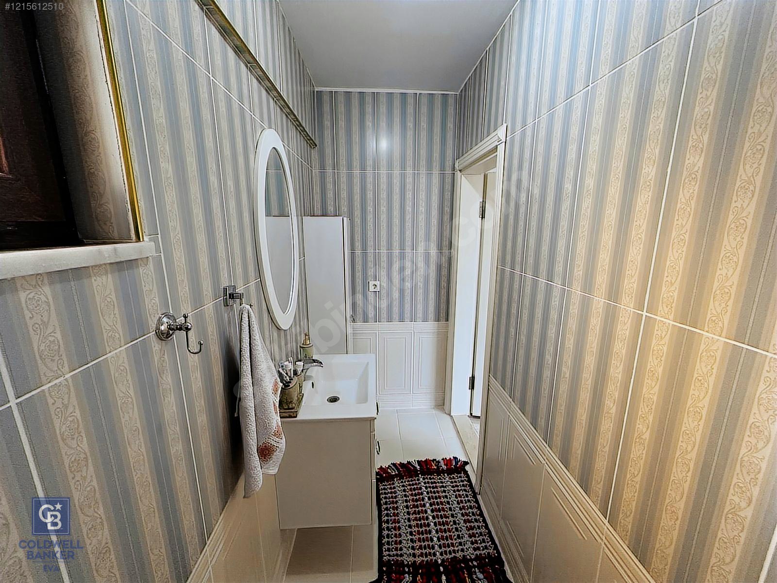Adapazarı Tığcılar'da Satılık Müstakil Bahçeli Villa görsel 18