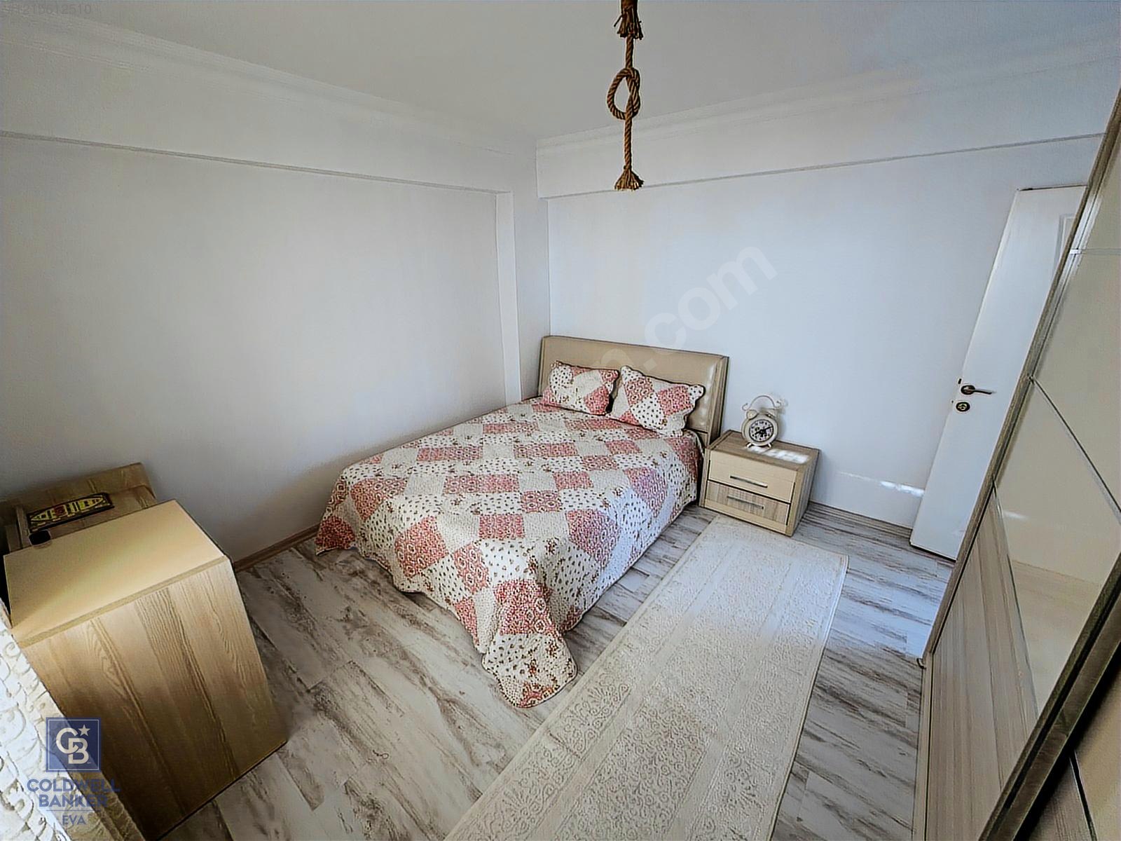 Adapazarı Tığcılar'da Satılık Müstakil Bahçeli Villa görsel 21