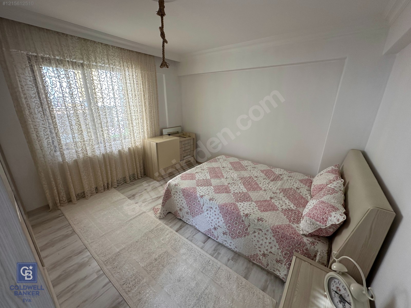 Adapazarı Tığcılar'da Satılık Müstakil Bahçeli Villa görsel 22