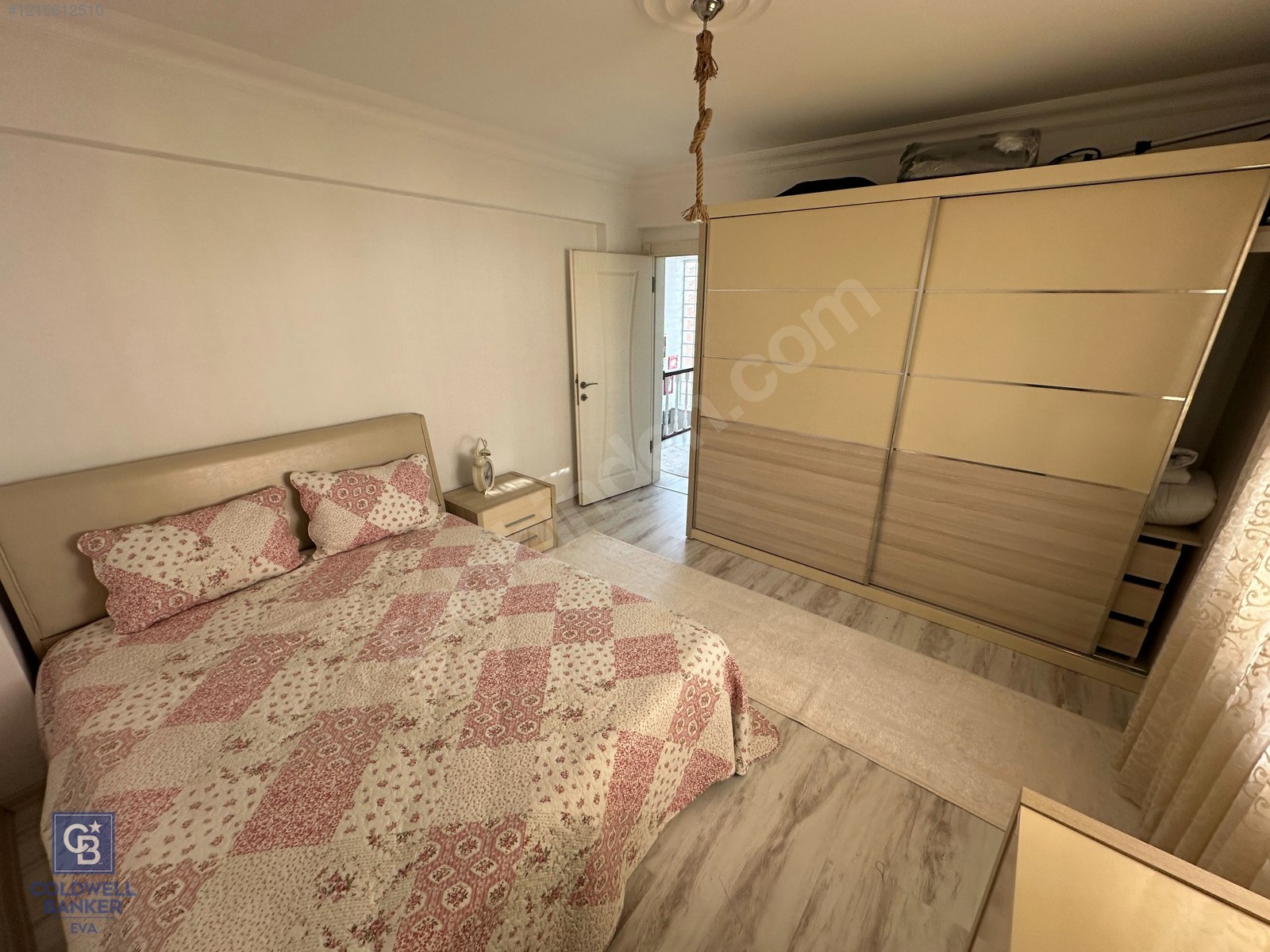 Adapazarı Tığcılar'da Satılık Müstakil Bahçeli Villa görsel 23
