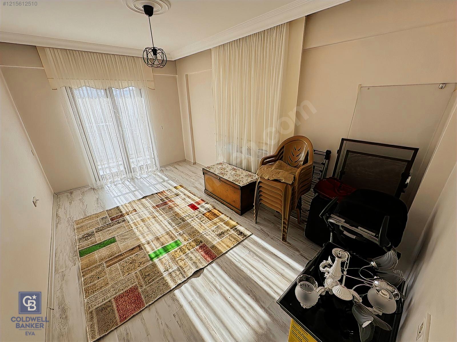 Adapazarı Tığcılar'da Satılık Müstakil Bahçeli Villa görsel 24