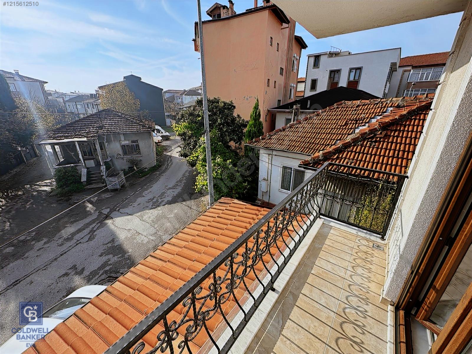 Adapazarı Tığcılar'da Satılık Müstakil Bahçeli Villa görsel 26