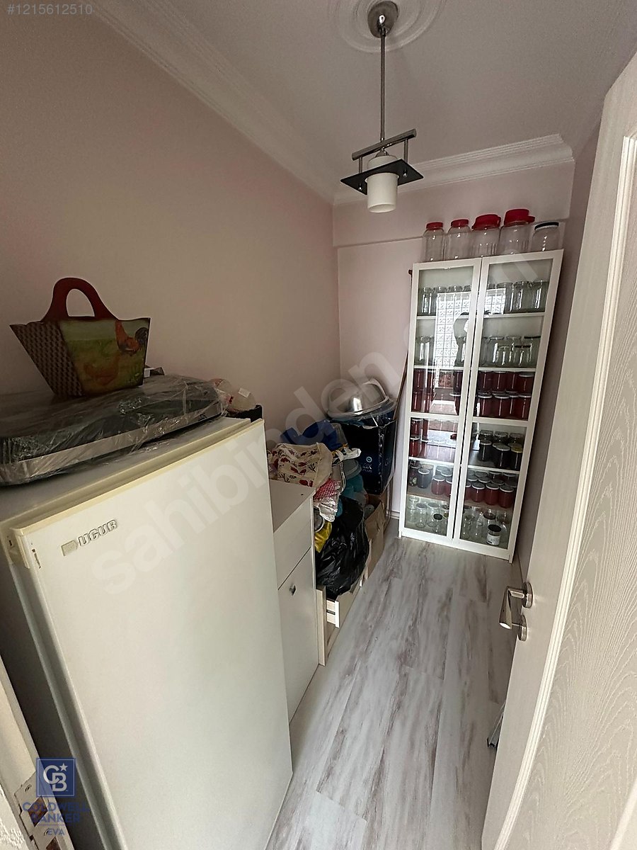 Adapazarı Tığcılar'da Satılık Müstakil Bahçeli Villa görsel 27