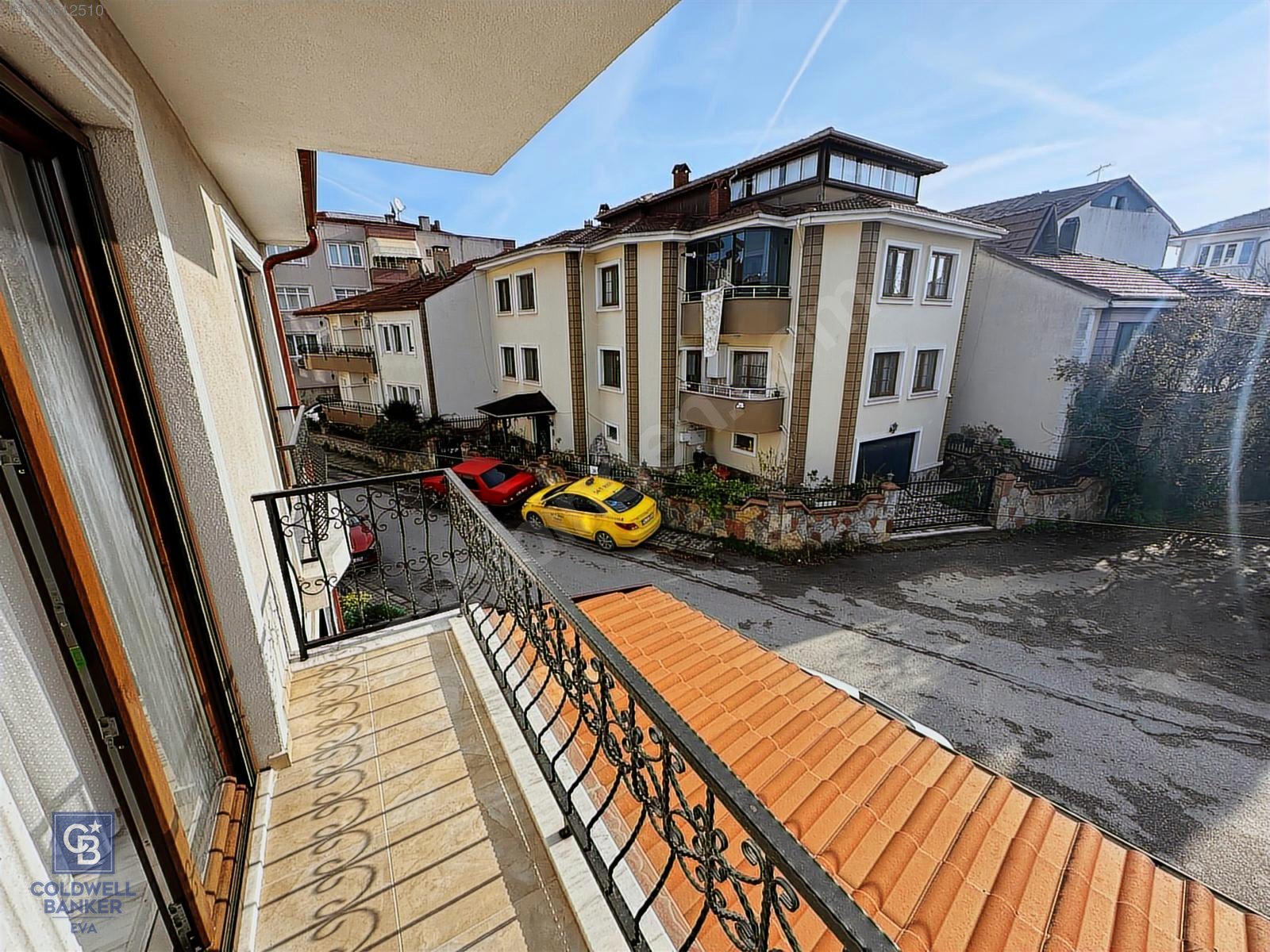Adapazarı Tığcılar'da Satılık Müstakil Bahçeli Villa görsel 28