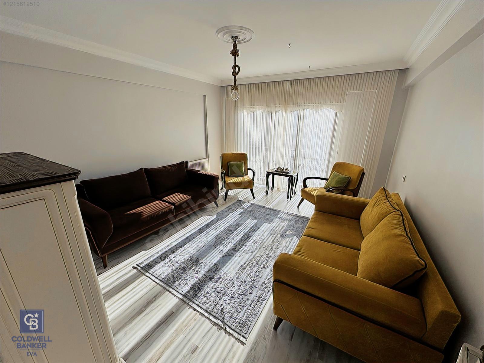 Adapazarı Tığcılar'da Satılık Müstakil Bahçeli Villa görsel 29