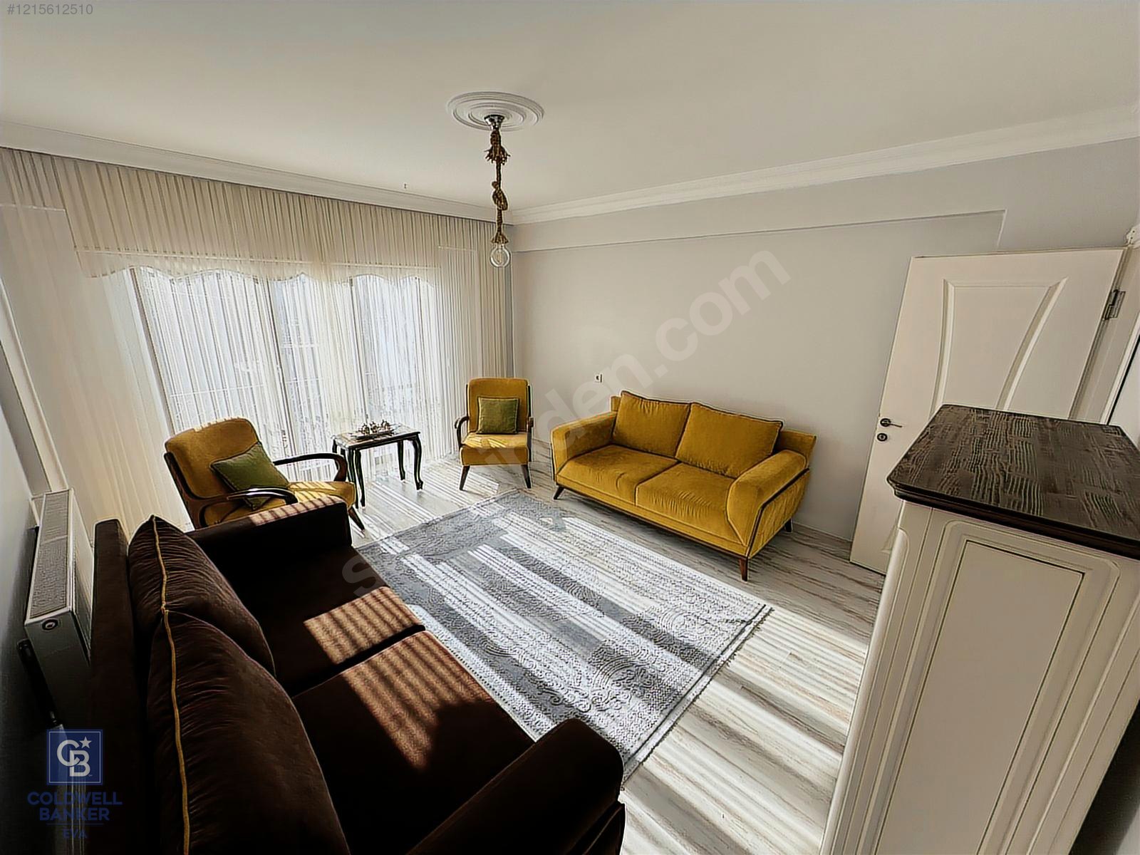 Adapazarı Tığcılar'da Satılık Müstakil Bahçeli Villa görsel 30