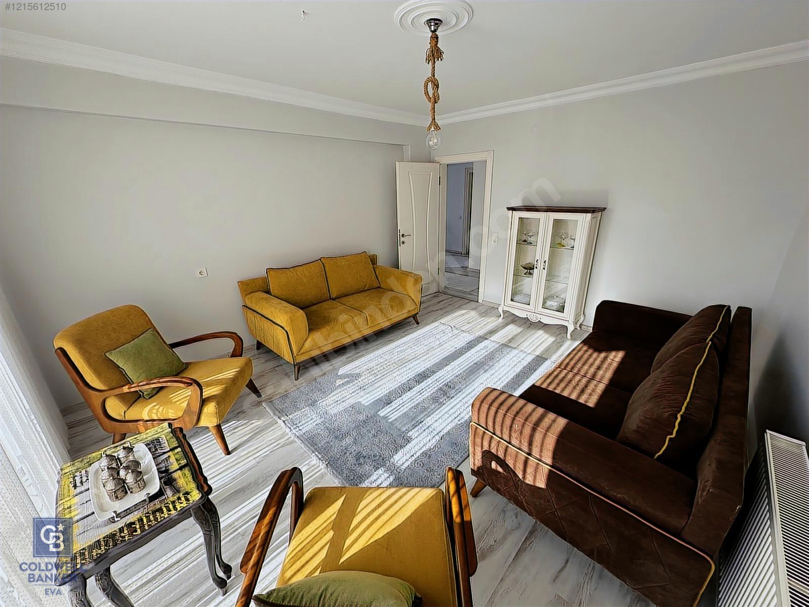 Adapazarı Tığcılar'da Satılık Müstakil Bahçeli Villa görsel 31