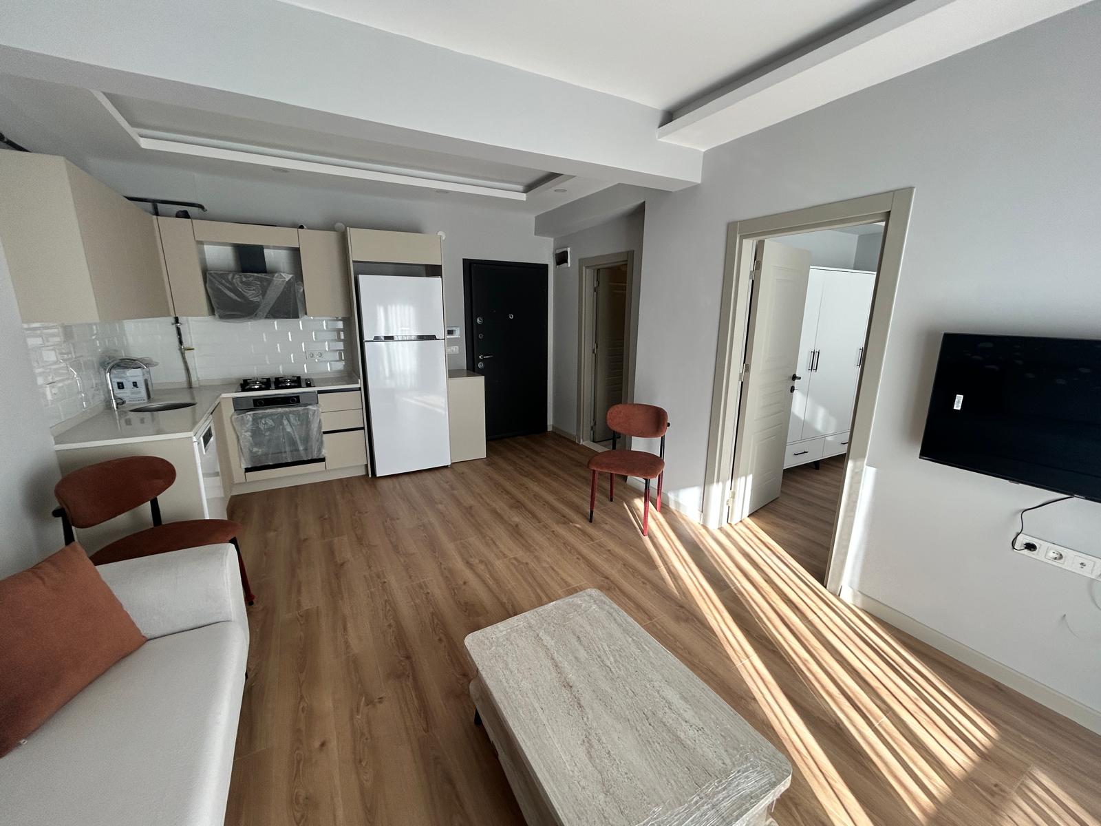 Koru 98'de 60 Ay Taksit Fırsatı görsel 4