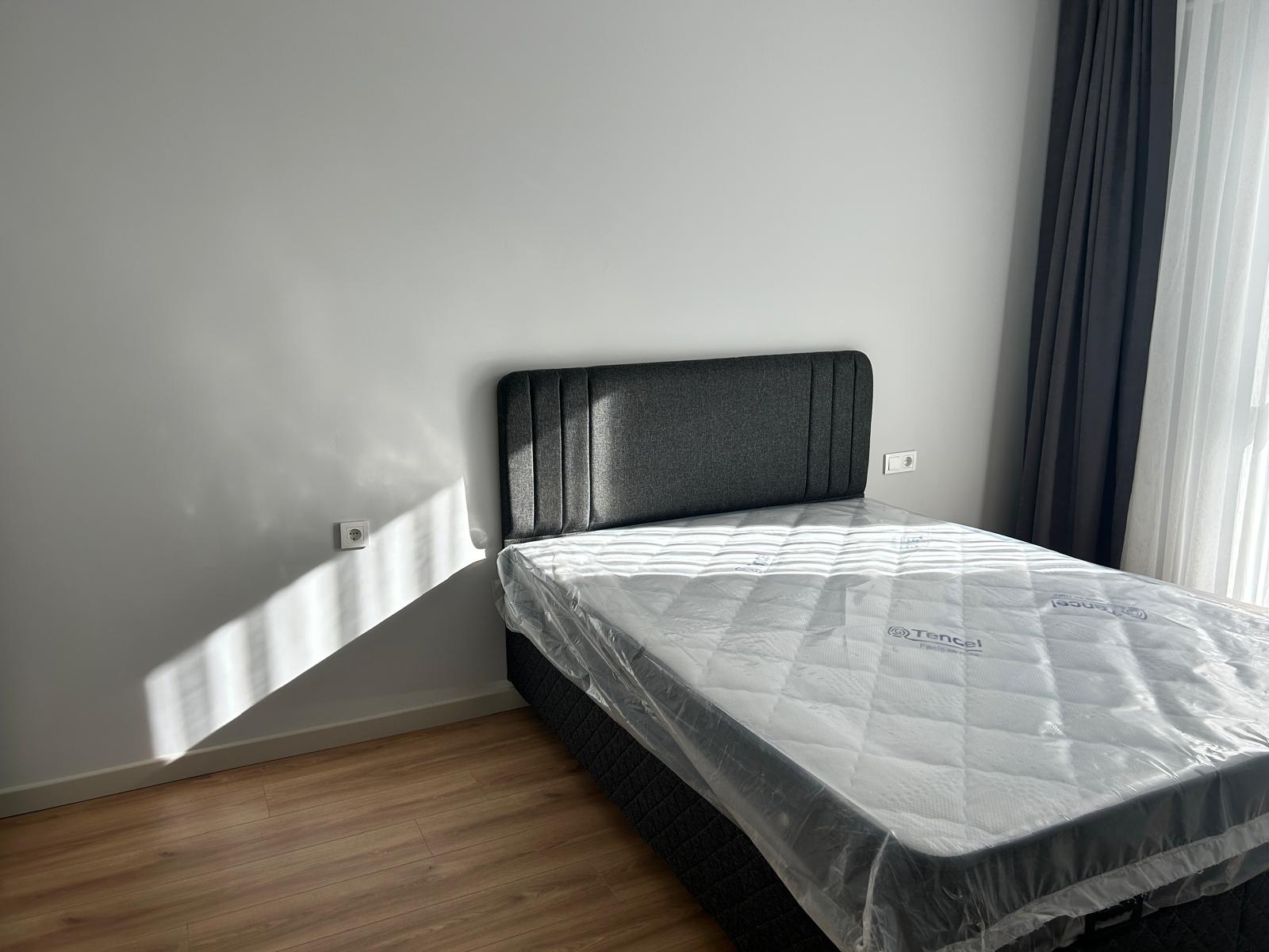 Koru 98'de 60 Ay Taksit Fırsatı görsel 7