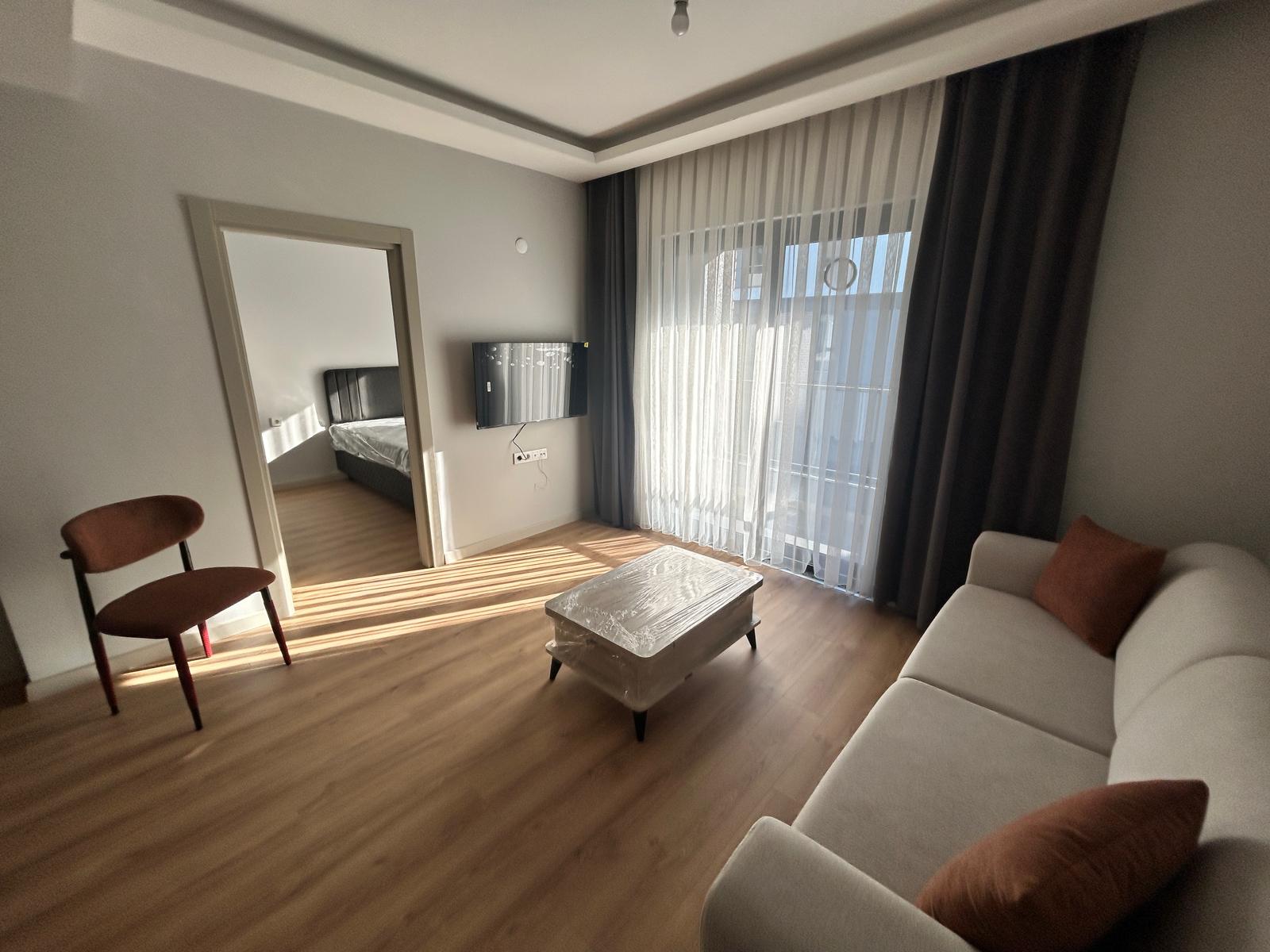 Koru 98'de 60 Ay Taksit Fırsatı görsel 3