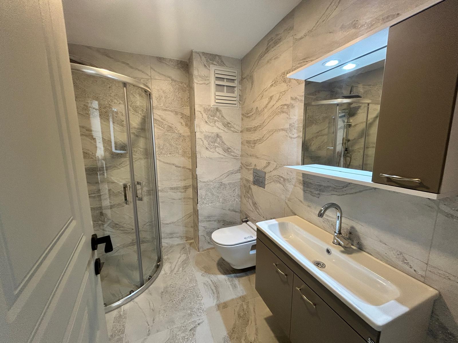 Koru 98'de 60 Ay Taksit Fırsatı görsel 10