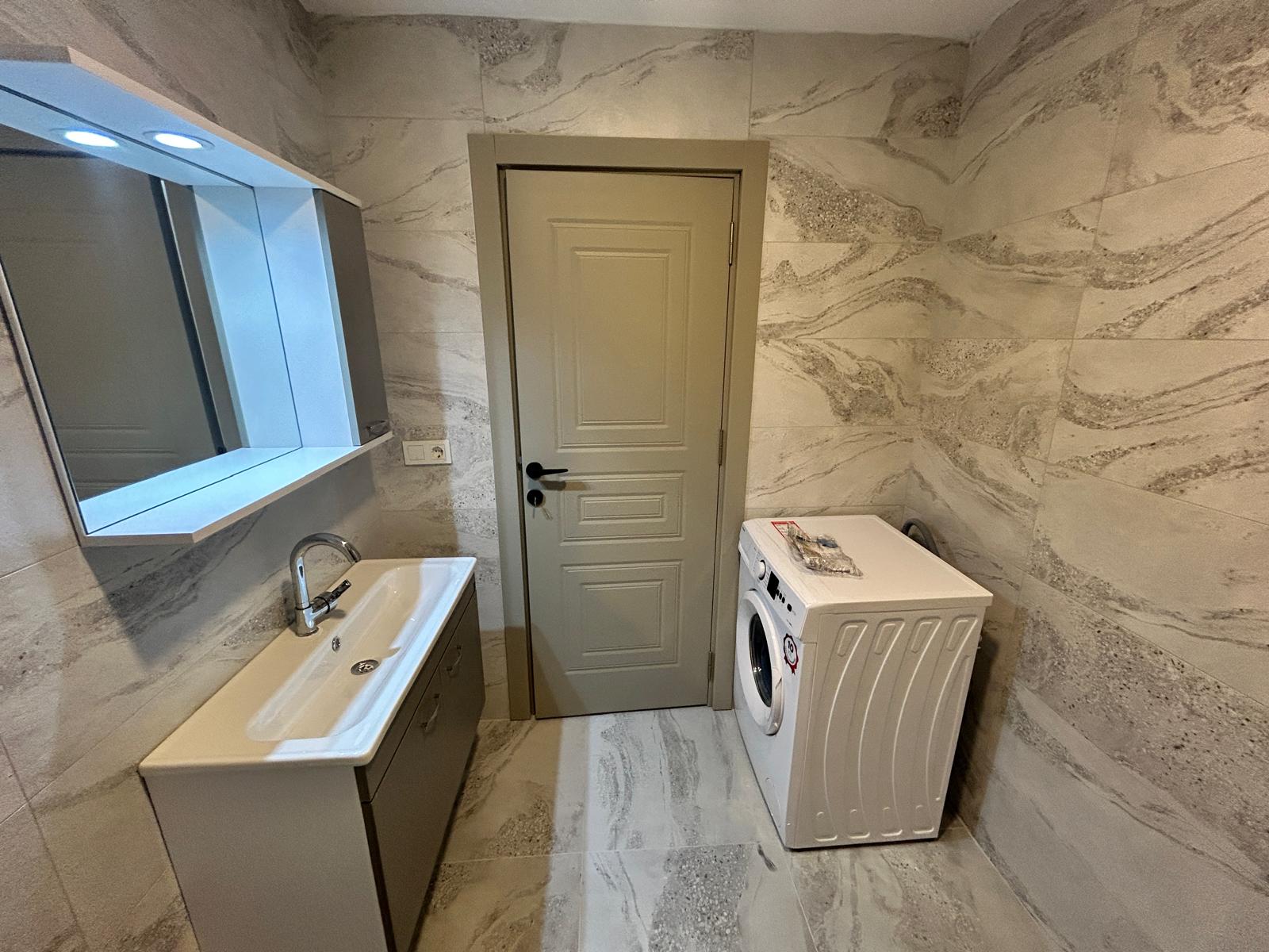 Koru 98'de 60 Ay Taksit Fırsatı görsel 11