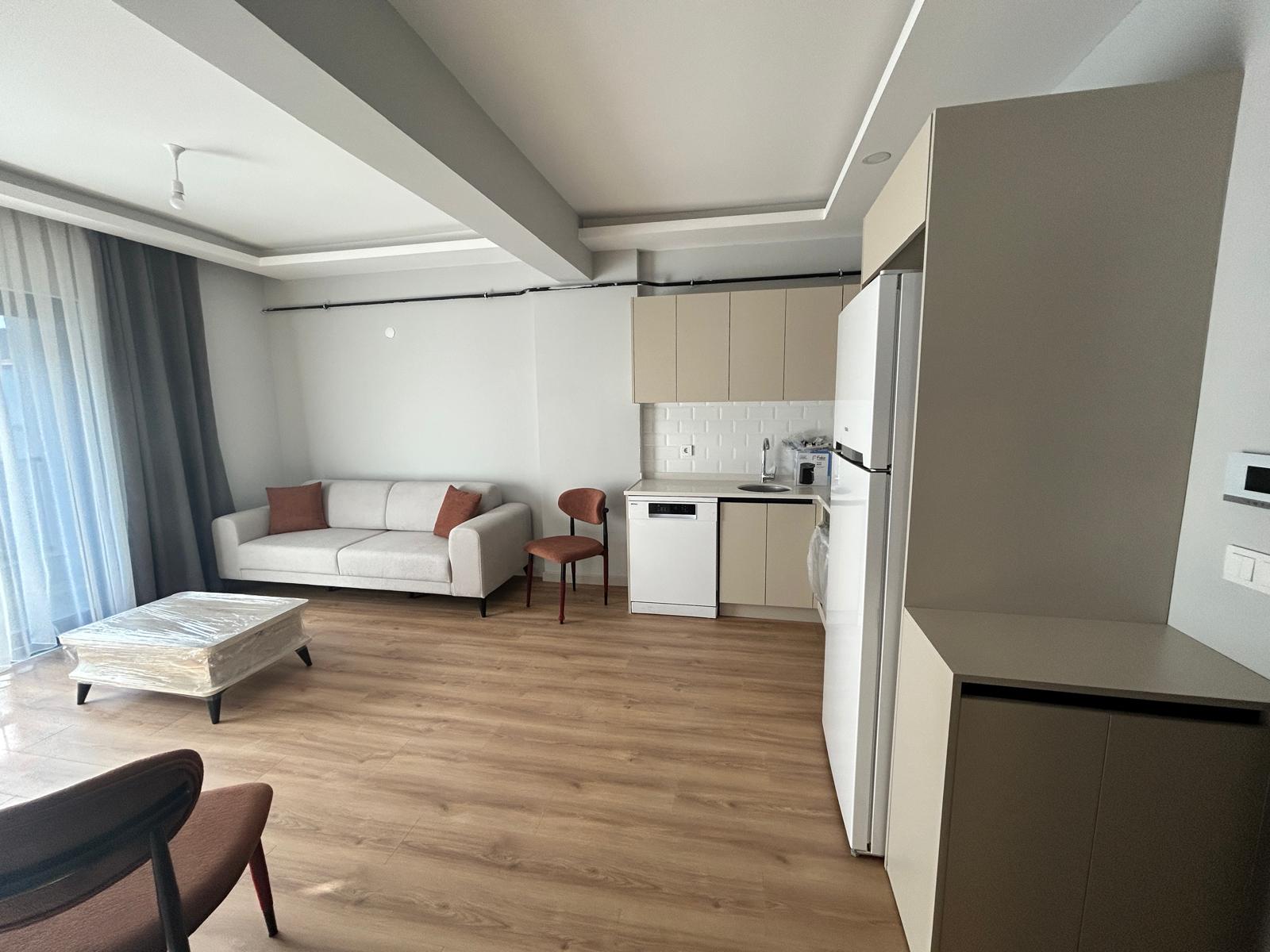 Koru 98'de 60 Ay Taksit Fırsatı görsel 5