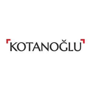 kotanoğlu