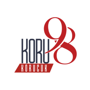 koru 98