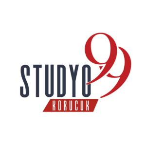 stüdyo 99'da i̇kinci etap fırsatı