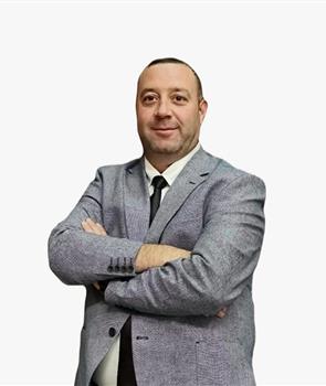hakan yalgin